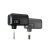 Inflador Trek Air Rush Mini - comprar online