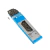 Cadena Shimano Deore Cn-hg54 10 Velocidades 116 Eslabones