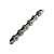 Cadena Shimano Deore Cn-hg54 10 Velocidades 116 Eslabones - comprar online