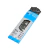 Cadena Shimano Xt Cn-m8100 126 Eslabones 12 Velocidades - comprar online