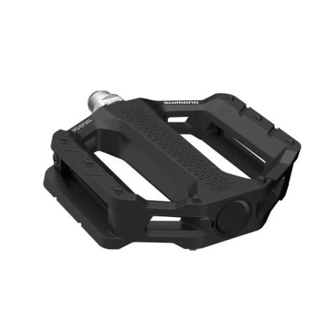 Pedal, Pd-ef202, Sin Reflector, Negro, Pack Ind.
