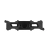 Pedal, Pd-ef202, Sin Reflector, Negro, Pack Ind. en internet