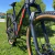 Trek Procaliber 8 Matte Mercury 2026 - Klunkers Bike Store