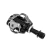 Pedal Shimano MTB PD-M540