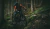 Trek Rail+ 8 Dark Web - tienda online