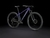 Marlin 5 Gen 3 - Klunkers Bike Store