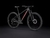 Marlin 5 Gen 3 - comprar online