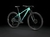 Bicicletas