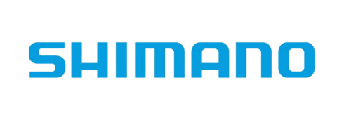 Marca 2 de Klunkers Bike Store