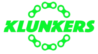 Klunkers Bike Store