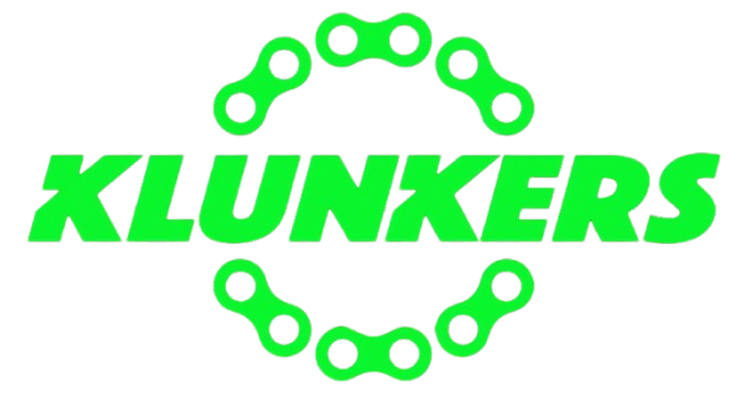 Klunkers Bike Store