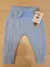 PANTALON TRENZAS - comprar online