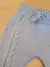 PANTALON TRENZAS en internet