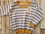SWEATER MARLO - comprar online