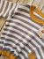 SWEATER MARLO en internet