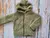 CAMPERA TEDDY - Ponki Roperito