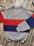 SWEATER DENVER en internet