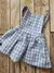 JUMPER VENECIA - comprar online