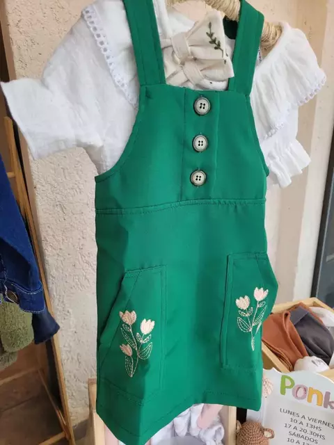 JUMPER LOLA - comprar online