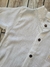 CAMISA MAO en internet