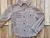 CAMISA DREAM