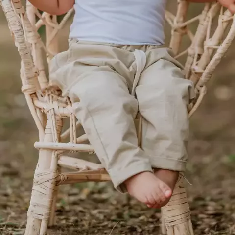 JOGGER JOAN - comprar online