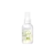 PERFUME BABY LITTLE - tienda online