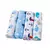 PACK MANTAS - Ponki Roperito