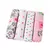 PACK MANTAS - comprar online