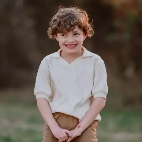 REMERA VITO - comprar online