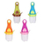 CHUPETE PARA FRUTAS LOVE - comprar online