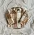 CAMPERA BUCLE en internet