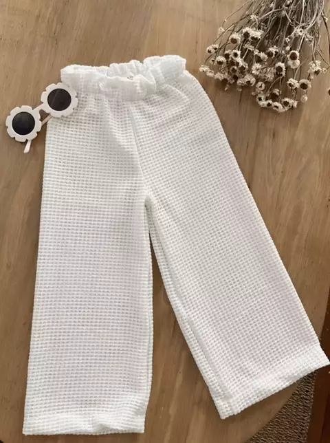 PALAZO GENOVA - comprar online