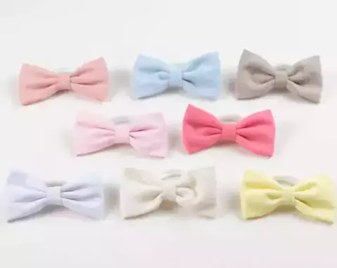 COLITA NARCISO - comprar online