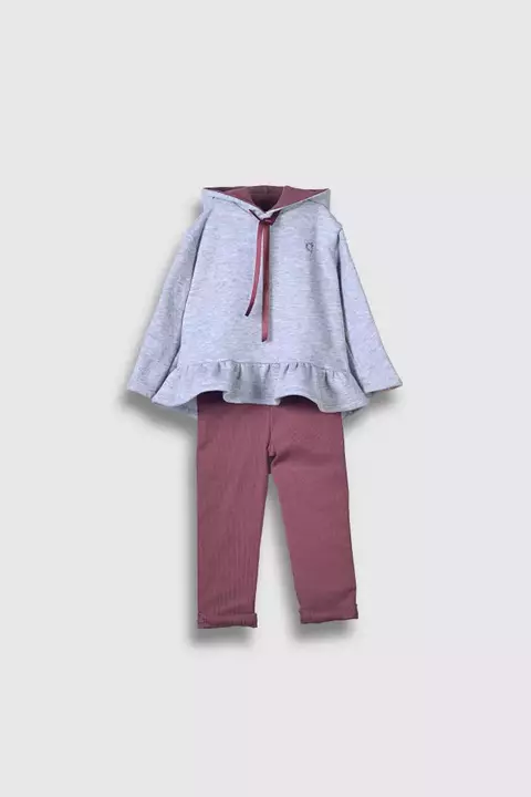 CONJUNTO ATHENEA - comprar online