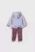 CONJUNTO ATHENEA en internet