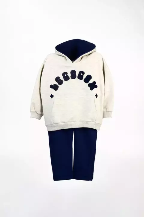 CONJUNTO ESTOCOLMO - comprar online