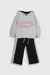 CONJUNTO GRECIA - comprar online
