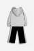 CONJUNTO GRECIA - tienda online