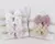 VINCHA COQUETTE - comprar online
