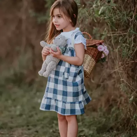 JUMPER CUADRILLE CATANIA - comprar online