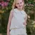 BLUSA AMELIE - comprar online