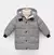 PARKA CUADRILLE en internet