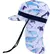GORRO LARGO UV BALLENA - comprar online