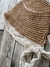 Imagen de SOMBRERO YUTE