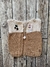 CHALECO BELLOTAS - comprar online