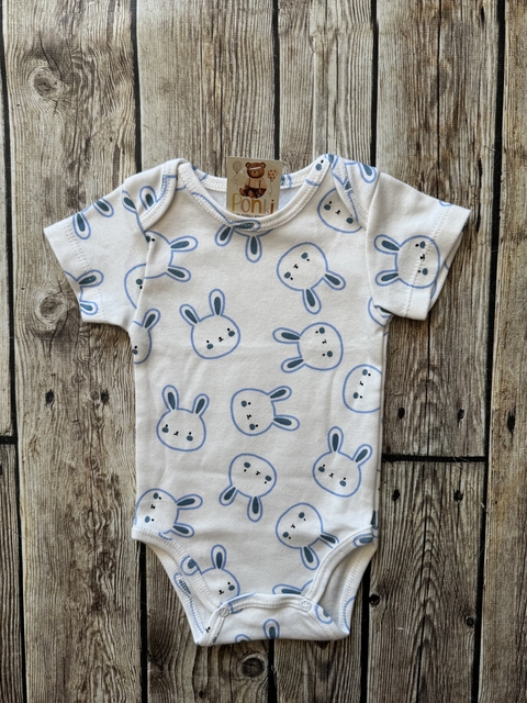 BODY HOP - comprar online