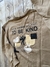 BUZO TO BE KIND en internet