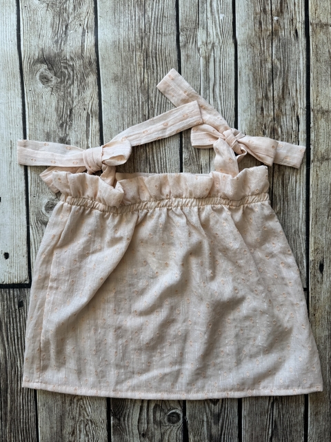 TOP TIMOTEA - comprar online