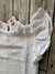 BLUSA CATA - Ponki Roperito